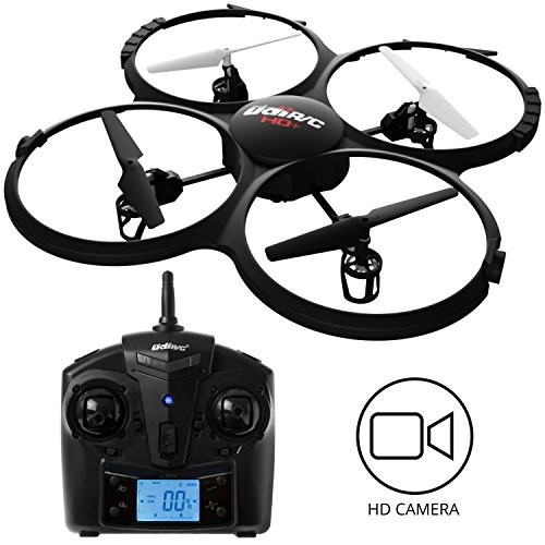 Buy RC 
      Drone Iowa City 
      IA 52244